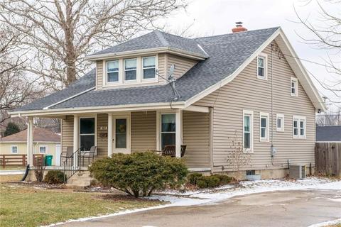1651 Cloverfield Ave, Dayton, OH 45429 photo 2