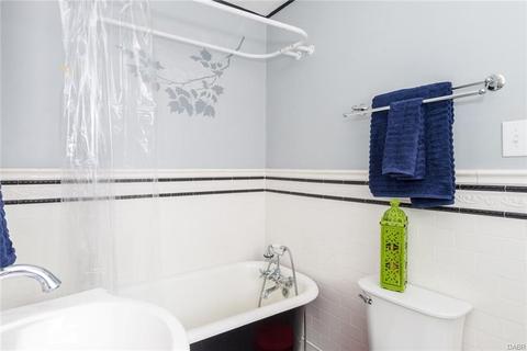 1651 Cloverfield Ave, Dayton, OH 45429 photo 21