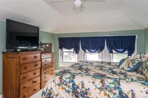 1651 Cloverfield Ave, Dayton, OH 45429 photo 23