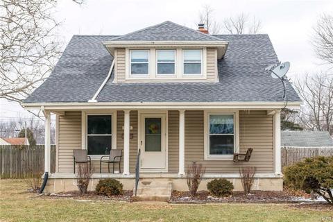 1651 Cloverfield Ave, Dayton, OH 45429 photo 3