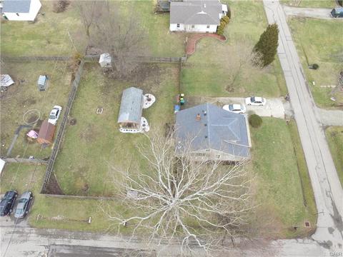 1651 Cloverfield Ave, Dayton, OH 45429 photo 50