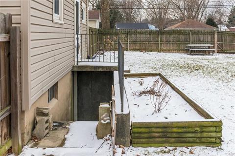 1651 Cloverfield Ave, Dayton, OH 45429 photo 47