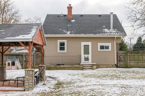 1651 Cloverfield Ave, Dayton, OH 45429 photo 41