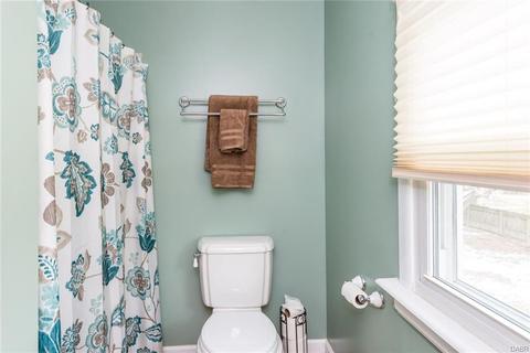 1651 Cloverfield Ave, Dayton, OH 45429 photo 28