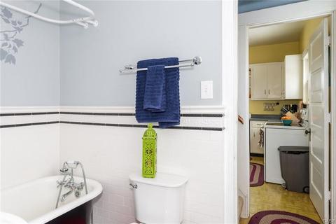 1651 Cloverfield Ave, Dayton, OH 45429 photo 20