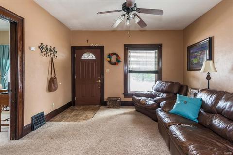 1651 Cloverfield Ave, Dayton, OH 45429 photo 5