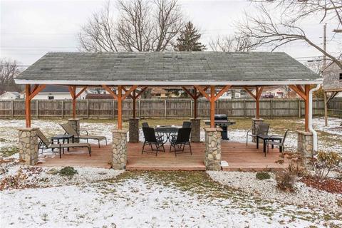 1651 Cloverfield Ave, Dayton, OH 45429 photo 48