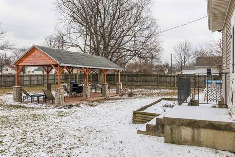 1651 Cloverfield Ave, Dayton, OH 45429 photo 45