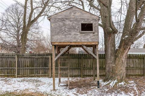 1651 Cloverfield Ave, Dayton, OH 45429 photo 40