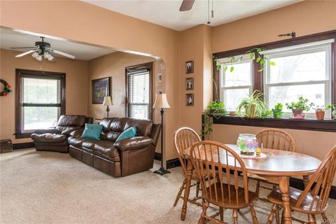 1651 Cloverfield Ave, Dayton, OH 45429 photo 9