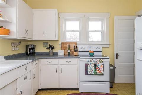 1651 Cloverfield Ave, Dayton, OH 45429 photo 12