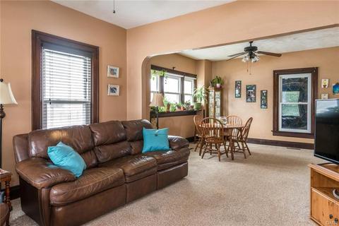 1651 Cloverfield Ave, Dayton, OH 45429 photo 7