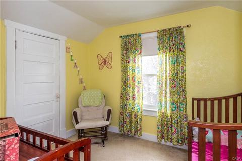 1651 Cloverfield Ave, Dayton, OH 45429 photo 30