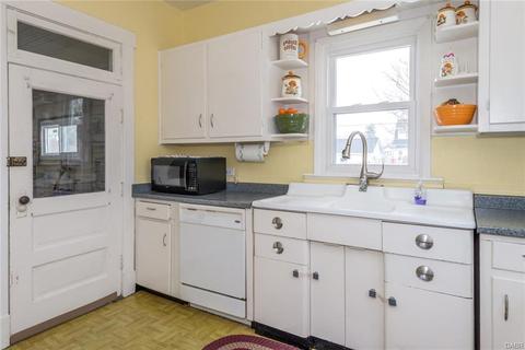 1651 Cloverfield Ave, Dayton, OH 45429 photo 13