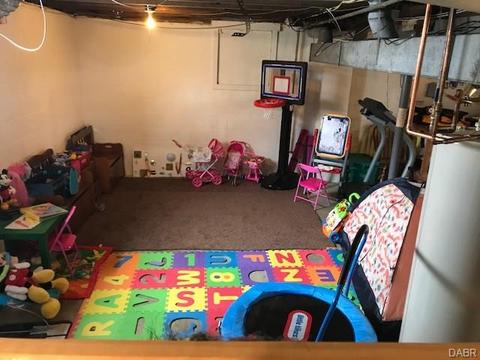 1651 Cloverfield Ave, Dayton, OH 45429 photo 34