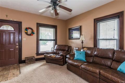 1651 Cloverfield Ave, Dayton, OH 45429 photo 6