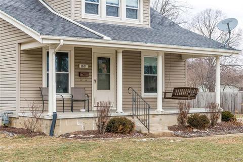 1651 Cloverfield Ave, Dayton, OH 45429 photo 4