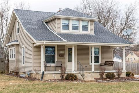 1651 Cloverfield Ave, Dayton, OH 45429 photo 1