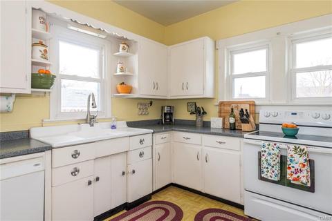 1651 Cloverfield Ave, Dayton, OH 45429 photo 11