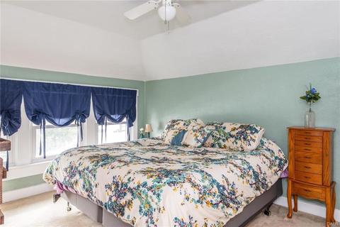 1651 Cloverfield Ave, Dayton, OH 45429 photo 24