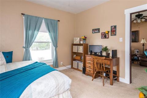 1651 Cloverfield Ave, Dayton, OH 45429 photo 18