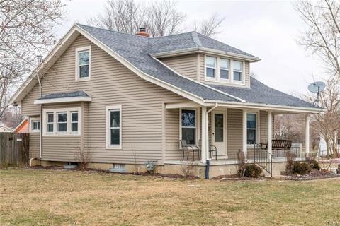 1651 Cloverfield Ave, Dayton, OH 45429 photo 38