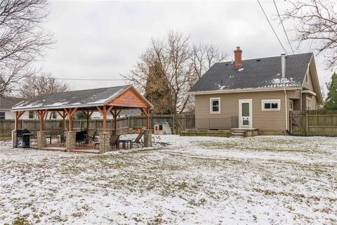 1651 Cloverfield Ave, Dayton, OH 45429 photo 42