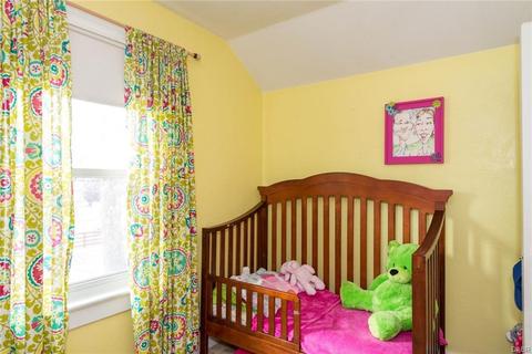 1651 Cloverfield Ave, Dayton, OH 45429 photo 31