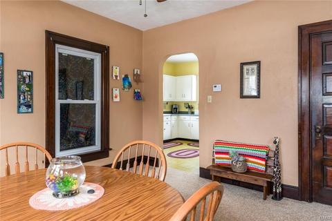 1651 Cloverfield Ave, Dayton, OH 45429 photo 10