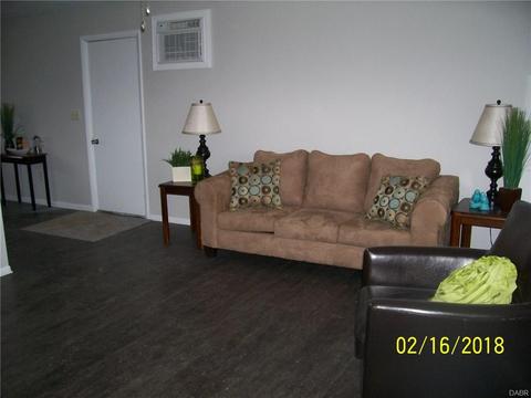 203 Patrick Dr, Gratis, OH 45330 photo 5