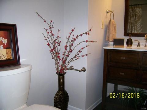 203 Patrick Dr, Gratis, OH 45330 photo 8
