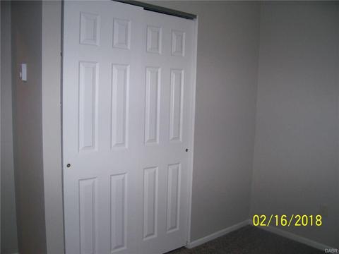 203 Patrick Dr, Gratis, OH 45330 photo 12