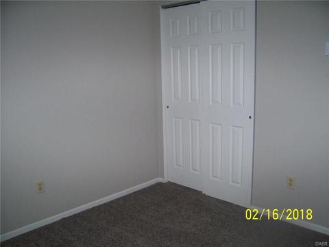 203 Patrick Dr, Gratis, OH 45330 photo 13