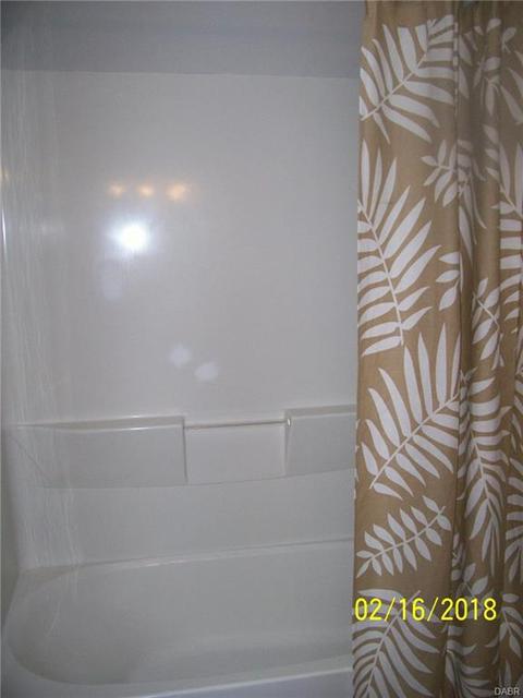 203 Patrick Dr, Gratis, OH 45330 photo 10