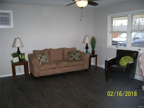 203 Patrick Dr, Gratis, OH 45330 photo 6