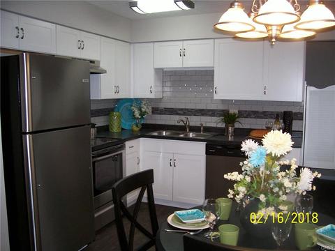 203 Patrick Dr, Gratis, OH 45330 photo 2