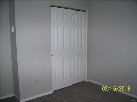 203 Patrick Dr, Gratis, OH 45330 photo 14