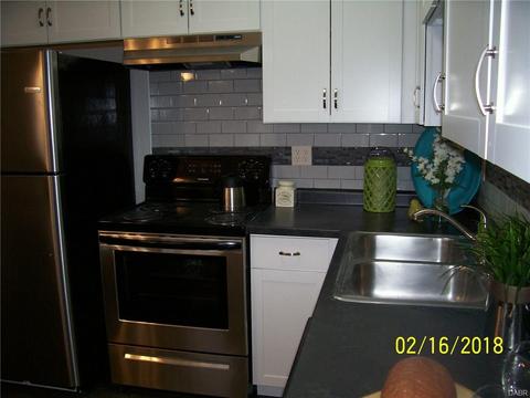 203 Patrick Dr, Gratis, OH 45330 photo 4