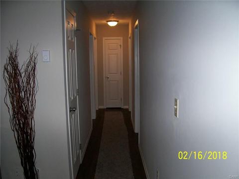 203 Patrick Dr, Gratis, OH 45330 photo 11