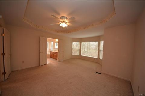 6191 Binley Woods, Morrow, OH 45152 photo 16