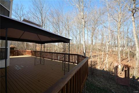 6191 Binley Woods, Morrow, OH 45152 photo 24