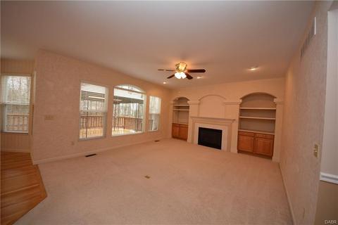 6191 Binley Woods, Morrow, OH 45152 photo 7