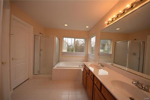 6191 Binley Woods, Morrow, OH 45152 photo 18