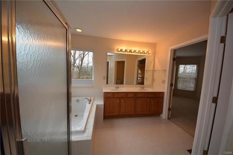 6191 Binley Woods, Morrow, OH 45152 photo 17