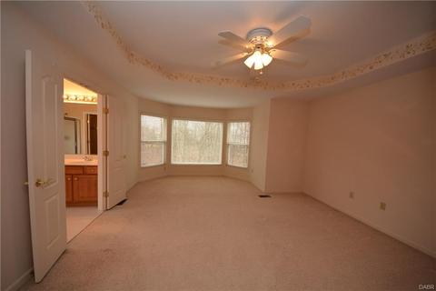 6191 Binley Woods, Morrow, OH 45152 photo 15