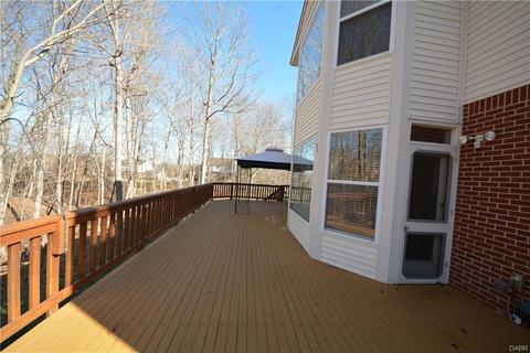 6191 Binley Woods, Morrow, OH 45152 photo 23