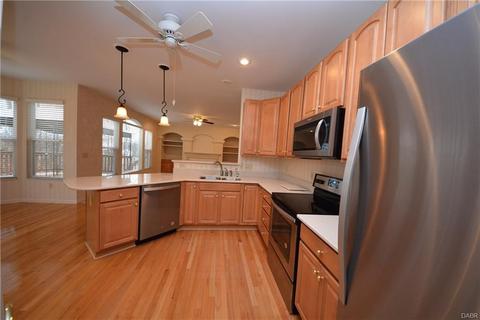 6191 Binley Woods, Morrow, OH 45152 photo 9