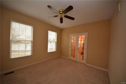6191 Binley Woods, Morrow, OH 45152 photo 6