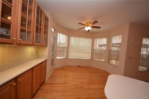 6191 Binley Woods, Morrow, OH 45152 photo 13