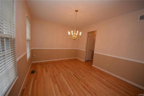 6191 Binley Woods, Morrow, OH 45152 photo 5